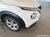  Nissan  Juke NISSAN  / 2019 / 5P / CROSSOVER 1.0 DIG-T 117 N-CONNECTA DCT #38