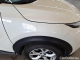  Nissan  Juke NISSAN  / 2019 / 5P / CROSSOVER 1.0 DIG-T 117 N-CONNECTA DCT #41
