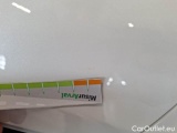  Nissan  Juke NISSAN  / 2019 / 5P / CROSSOVER 1.0 DIG-T 117 N-CONNECTA DCT #42