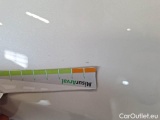  Nissan  Juke NISSAN  / 2019 / 5P / CROSSOVER 1.0 DIG-T 117 N-CONNECTA DCT #43