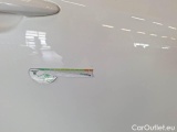  Nissan  Juke NISSAN  / 2019 / 5P / CROSSOVER 1.0 DIG-T 117 N-CONNECTA DCT #45