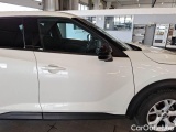  Nissan  Juke NISSAN  / 2019 / 5P / CROSSOVER 1.0 DIG-T 117 N-CONNECTA DCT #44