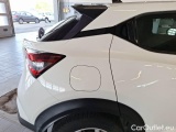  Nissan  Juke NISSAN  / 2019 / 5P / CROSSOVER 1.0 DIG-T 117 N-CONNECTA DCT #49