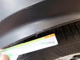  Nissan  Juke NISSAN  / 2019 / 5P / CROSSOVER 1.0 DIG-T 117 N-CONNECTA DCT #53