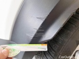  Nissan  Juke NISSAN  / 2019 / 5P / CROSSOVER 1.0 DIG-T 117 N-CONNECTA DCT #55