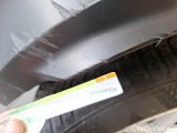  Nissan  Juke NISSAN  / 2019 / 5P / CROSSOVER 1.0 DIG-T 117 N-CONNECTA DCT #54