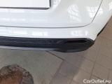  Nissan  Juke NISSAN  / 2019 / 5P / CROSSOVER 1.0 DIG-T 117 N-CONNECTA DCT #60