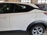  Nissan  Juke NISSAN  / 2019 / 5P / CROSSOVER 1.0 DIG-T 117 N-CONNECTA DCT #64