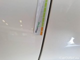  Nissan  Juke NISSAN  / 2019 / 5P / CROSSOVER 1.0 DIG-T 117 N-CONNECTA DCT #66