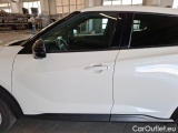  Nissan  Juke NISSAN  / 2019 / 5P / CROSSOVER 1.0 DIG-T 117 N-CONNECTA DCT #68