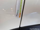 Nissan  Juke NISSAN  / 2019 / 5P / CROSSOVER 1.0 DIG-T 117 N-CONNECTA DCT #67