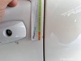  Nissan  Juke NISSAN  / 2019 / 5P / CROSSOVER 1.0 DIG-T 117 N-CONNECTA DCT #70