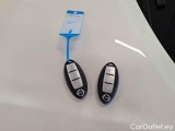 Nissan  Juke NISSAN  / 2019 / 5P / CROSSOVER 1.0 DIG-T 117 N-CONNECTA DCT #72
