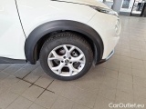  Nissan  Juke NISSAN  / 2019 / 5P / CROSSOVER 1.0 DIG-T 117 N-CONNECTA DCT #73