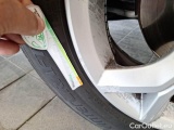  Nissan  Juke NISSAN  / 2019 / 5P / CROSSOVER 1.0 DIG-T 117 N-CONNECTA DCT #77