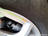  Nissan  Juke NISSAN  / 2019 / 5P / CROSSOVER 1.0 DIG-T 117 N-CONNECTA DCT #74