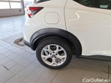  Nissan  Juke NISSAN  / 2019 / 5P / CROSSOVER 1.0 DIG-T 117 N-CONNECTA DCT #78