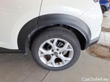  Nissan  Juke NISSAN  / 2019 / 5P / CROSSOVER 1.0 DIG-T 117 N-CONNECTA DCT #82