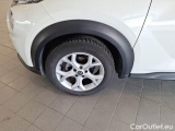  Nissan  Juke NISSAN  / 2019 / 5P / CROSSOVER 1.0 DIG-T 117 N-CONNECTA DCT #86