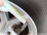  Nissan  Juke NISSAN  / 2019 / 5P / CROSSOVER 1.0 DIG-T 117 N-CONNECTA DCT #88