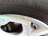  Nissan  Juke NISSAN  / 2019 / 5P / CROSSOVER 1.0 DIG-T 117 N-CONNECTA DCT #87