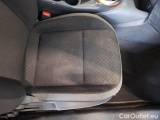  Nissan  Juke NISSAN  / 2019 / 5P / CROSSOVER 1.0 DIG-T 117 N-CONNECTA DCT #89