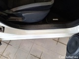  Nissan  Juke NISSAN  / 2019 / 5P / CROSSOVER 1.0 DIG-T 117 N-CONNECTA DCT #94