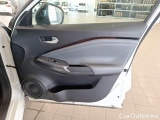  Nissan  Juke NISSAN  / 2019 / 5P / CROSSOVER 1.0 DIG-T 117 N-CONNECTA DCT #97