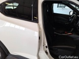  Nissan  Juke NISSAN  / 2019 / 5P / CROSSOVER 1.0 DIG-T 117 N-CONNECTA DCT #100