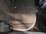  Nissan  Juke NISSAN  / 2019 / 5P / CROSSOVER 1.0 DIG-T 117 N-CONNECTA DCT #102