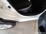 Nissan  Juke NISSAN  / 2019 / 5P / CROSSOVER 1.0 DIG-T 117 N-CONNECTA DCT #105