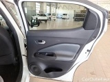  Nissan  Juke NISSAN  / 2019 / 5P / CROSSOVER 1.0 DIG-T 117 N-CONNECTA DCT #108