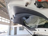  Nissan  Juke NISSAN  / 2019 / 5P / CROSSOVER 1.0 DIG-T 117 N-CONNECTA DCT #111