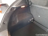  Nissan  Juke NISSAN  / 2019 / 5P / CROSSOVER 1.0 DIG-T 117 N-CONNECTA DCT #121