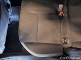  Nissan  Juke NISSAN  / 2019 / 5P / CROSSOVER 1.0 DIG-T 117 N-CONNECTA DCT #133