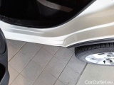  Nissan  Juke NISSAN  / 2019 / 5P / CROSSOVER 1.0 DIG-T 117 N-CONNECTA DCT #136