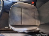  Nissan  Juke NISSAN  / 2019 / 5P / CROSSOVER 1.0 DIG-T 117 N-CONNECTA DCT #143