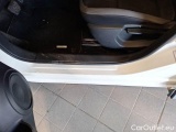  Nissan  Juke NISSAN  / 2019 / 5P / CROSSOVER 1.0 DIG-T 117 N-CONNECTA DCT #149