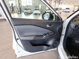  Nissan  Juke NISSAN  / 2019 / 5P / CROSSOVER 1.0 DIG-T 117 N-CONNECTA DCT #152