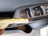 Nissan  Juke NISSAN  / 2019 / 5P / CROSSOVER 1.0 DIG-T 117 N-CONNECTA DCT #155