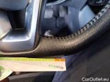  Nissan  Juke NISSAN  / 2019 / 5P / CROSSOVER 1.0 DIG-T 117 N-CONNECTA DCT #159