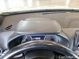  Nissan  Juke NISSAN  / 2019 / 5P / CROSSOVER 1.0 DIG-T 117 N-CONNECTA DCT #161