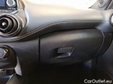  Nissan  Juke NISSAN  / 2019 / 5P / CROSSOVER 1.0 DIG-T 117 N-CONNECTA DCT #165