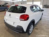  Citroen  C3 CITROEN  / 2016 / 5P / BERLINA PURETECH 83 SeS FEEL NEO PATENTATI #2