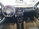  Citroen  C3 CITROEN  / 2016 / 5P / BERLINA PURETECH 83 SeS FEEL NEO PATENTATI #3