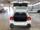 Citroen  C3 CITROEN  / 2016 / 5P / BERLINA PURETECH 83 SeS FEEL NEO PATENTATI #5