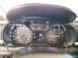  Citroen  C3 CITROEN  / 2016 / 5P / BERLINA PURETECH 83 SeS FEEL NEO PATENTATI #4