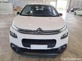 Citroen  C3 CITROEN  / 2016 / 5P / BERLINA PURETECH 83 SeS FEEL NEO PATENTATI #6
