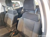  Citroen  C3 CITROEN  / 2016 / 5P / BERLINA PURETECH 83 SeS FEEL NEO PATENTATI #11
