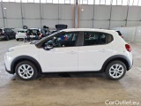  Citroen  C3 CITROEN  / 2016 / 5P / BERLINA PURETECH 83 SeS FEEL NEO PATENTATI #8